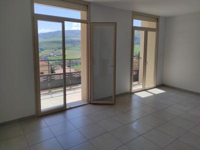 Location Appartement 4 pièces LETRA 69620