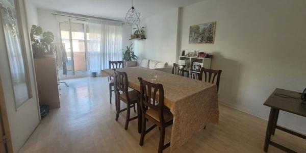 Location Appartement 2 pièces BEAUFICEL-EN-LYONS 27480