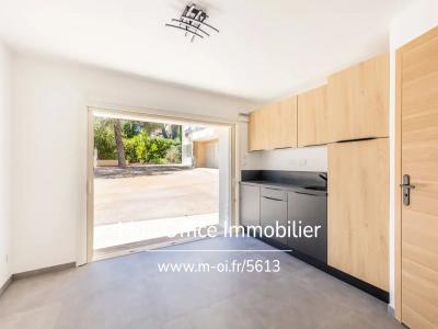photo For sale Apartment BANDOL 83
