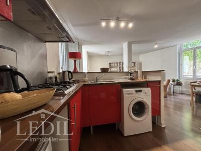 For sale Apartment AGEN 
