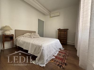 Vente Appartement AGEN 