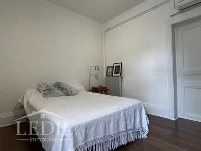 Vente Appartement AGEN 