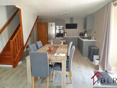 For sale House GRANDCHAMP  52
