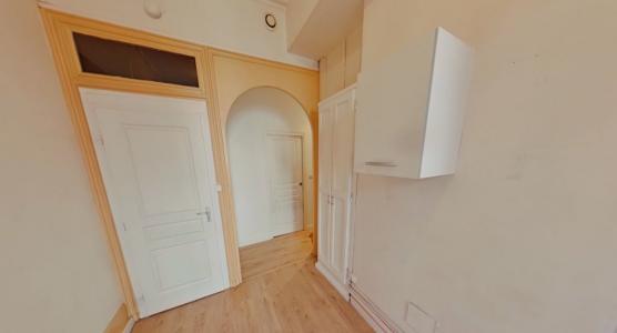 photo For rent Apartment LYON-2EME-ARRONDISSEMENT 69