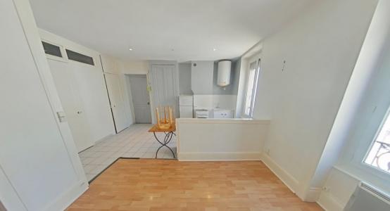 photo For rent Apartment LYON-2EME-ARRONDISSEMENT 69