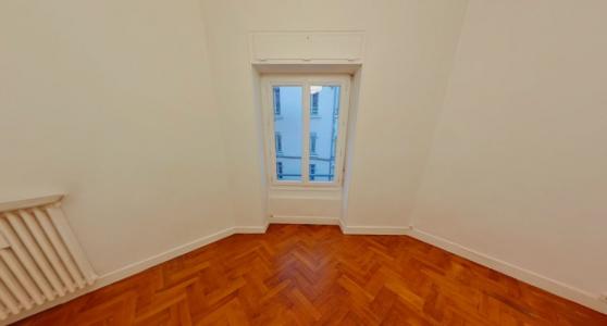 Location Appartement LYON-6EME-ARRONDISSEMENT 69006