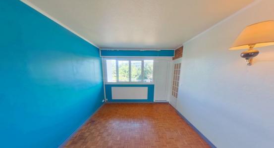 photo For rent Apartment LYON-5EME-ARRONDISSEMENT 69