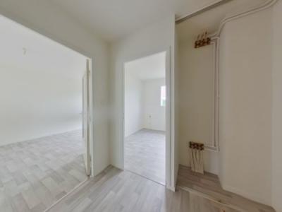 photo For sale House LAMOTTE-BEUVRON 41
