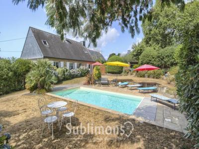 photo For sale House NOYALO 56