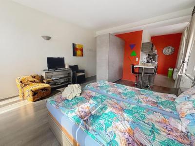 photo For sale Apartment STRASBOURG 67