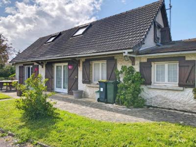 photo For sale House AIGLEVILLE 27