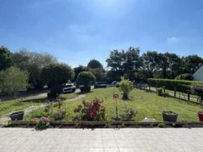 Vente Maison 8 pièces HERBIGNAC 44410