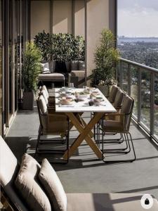 For sale Apartment SAINT-PRIEST SAINT PRIEST VILLAGE 69