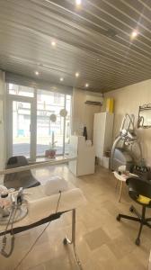 photo For sale House MARSEILLE-13EME-ARRONDISSEMENT 13