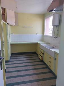 Vente Appartement 3 pièces MACON 71000