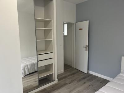 photo For sale Apartment CERGY 95