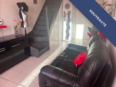 photo For sale Apartment CLAYE-SOUILLY 77