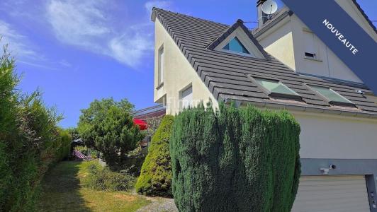 Vente Maison 6 pièces KURTZENHOUSE 67240