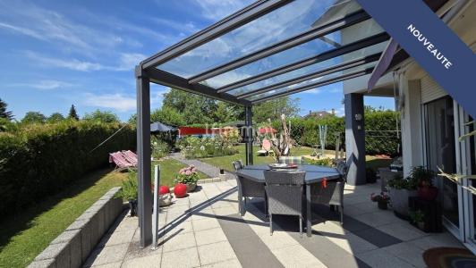For sale House KURTZENHOUSE 