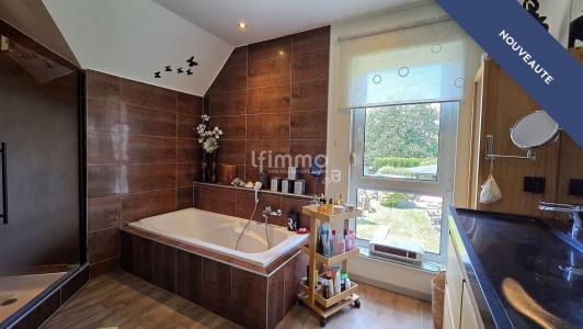 Vente Maison KURTZENHOUSE 