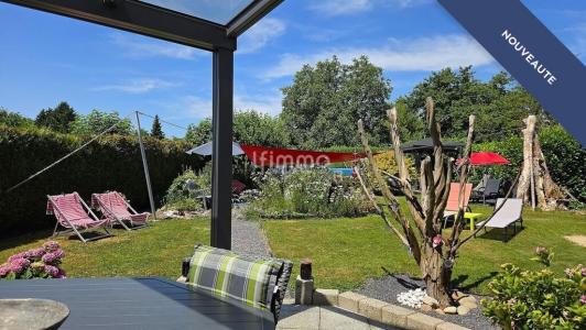 For sale House KURTZENHOUSE 