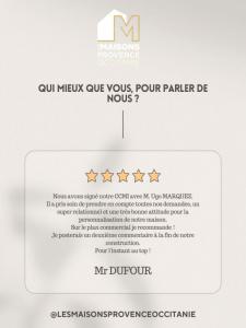 Vente Maison SAINT-SATURNIN-LES-AVIGNON 