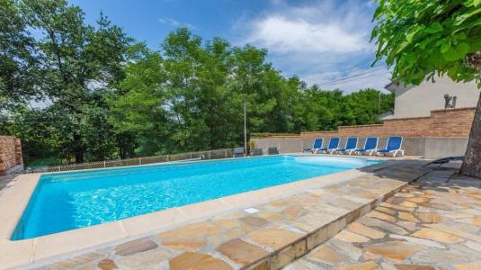 Vente Maison ARGENTAT  19