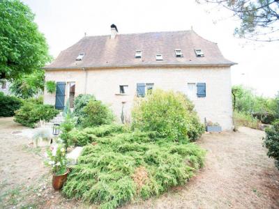 Vente Prestige LIVERNON  46