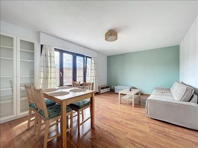 Location Appartement 2 pièces STRASBOURG 67000