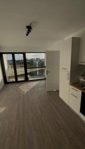 photo For rent Apartment PESSAC 33