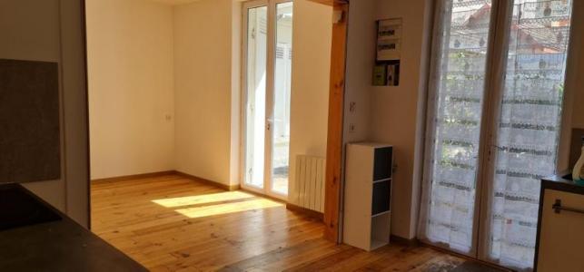 Location Appartement 2 pièces ARCACHON 33120