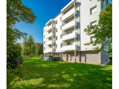 photo For rent Apartment CHALON-SUR-SAONE 71