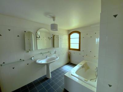 For sale House VILLE-DI-PIETRABUGNO 