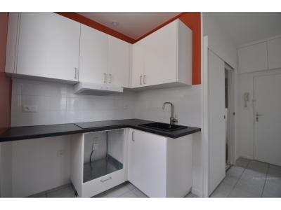 For rent Apartment TROYES 0