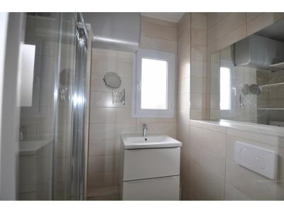 For rent Apartment TROYES 0
