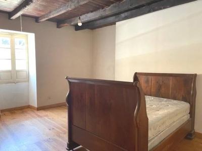 Vente Maison SAINT-POMPONT Saint Pompont