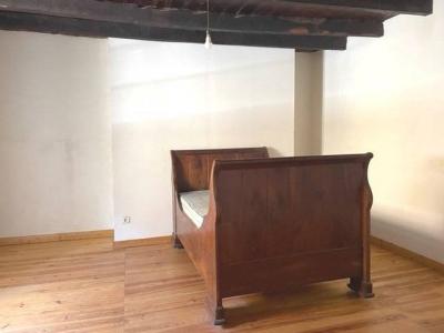 Vente Maison SAINT-POMPONT Saint Pompont