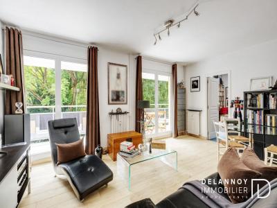 photo For sale Apartment MADELEINE 59