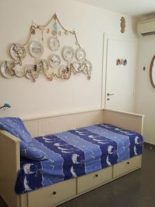 For rent Apartment BASTIA 