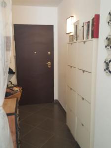 For rent Apartment BASTIA 