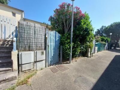 photo For sale House AVIGNON 84