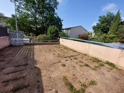 photo For sale House AVIGNON 84