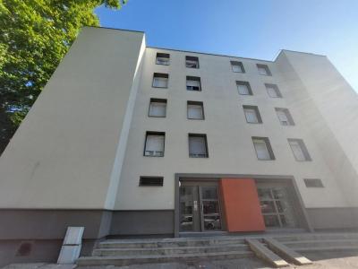 photo For sale Apartment AVIGNON 84
