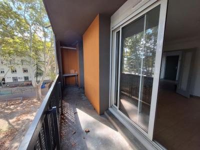 photo For sale Apartment AVIGNON 84