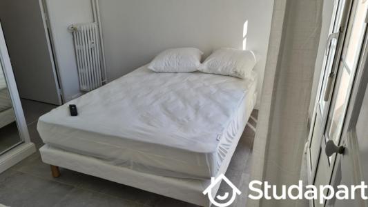 Location Appartement 2 pièces NICE 06000