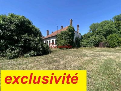 photo For sale House ARCIS-SUR-AUBE 10