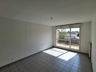 photo For sale Apartment SAINT-PRIEST 69