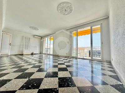 photo For sale Apartment ANTIBES 06