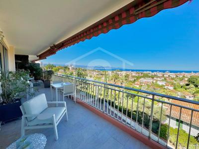 photo For sale Apartment ANTIBES 06