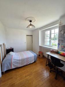 Vente Maison BELZ 